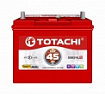 TOTACHI CMF 55B24LS 45 LS KOR