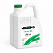 Micking Diesel Oil PRO1 5W-40  CI-4/CH-4 synth. (6л)