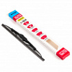 Каркасная щ/с  SPLASH 325mm 13" (2 адаптера) Ю.Корея