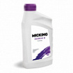 Micking ATF DEXRON III  (1л)