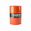ENEOS Super  AT Fluid  (200л.)