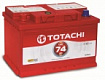TOTACHI CMF57413 74R KOR