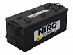 NIRO MF 69041 190 L, унив.клеммы