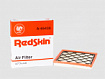 Фильтр воздушный  A65430  Redskin