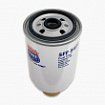 Фильтр топливный SFF8422 Sure Filter (FC5716)